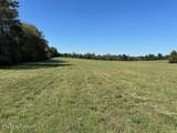 5812 Indian Warpath Rd - Photo 5