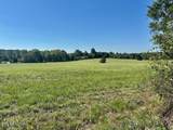 5812 Indian Warpath Rd - Photo 6