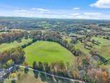 5812 Indian Warpath Rd - Photo 9