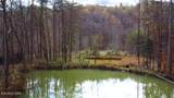 1693 Steve Brown Rd - Photo 19