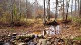 1693 Steve Brown Rd - Photo 21