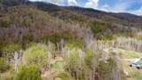 1693 Steve Brown Rd - Photo 4