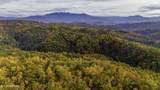  King Branch Rd - Photo 10
