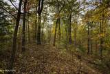  King Branch Rd - Photo 14