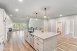 1160 Meadow Walk Lane - Photo 13