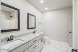1160 Meadow Walk Lane - Photo 28