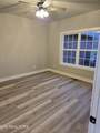 1162 Meadow Walk Lane - Photo 21