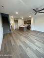 9138 Rolling Stone Way - Photo 11