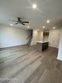 9138 Rolling Stone Way - Photo 12