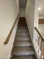 9138 Rolling Stone Way - Photo 17