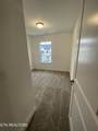 9138 Rolling Stone Way - Photo 18