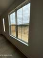 9138 Rolling Stone Way - Photo 2