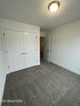 9138 Rolling Stone Way - Photo 21