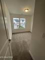 9138 Rolling Stone Way - Photo 22