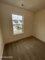 9138 Rolling Stone Way - Photo 23