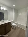 9138 Rolling Stone Way - Photo 25