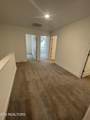 9138 Rolling Stone Way - Photo 27
