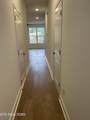 9138 Rolling Stone Way - Photo 6