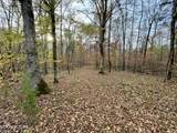  Eagle Ridge Rd - Photo 10