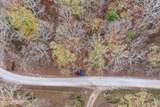  Eagle Ridge Rd - Photo 11