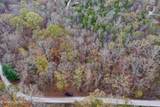  Eagle Ridge Rd - Photo 12