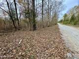  Eagle Ridge Rd - Photo 15