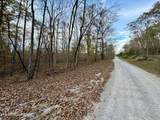  Eagle Ridge Rd - Photo 8