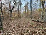  Eagle Ridge Rd - Photo 9