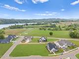 650 Red Fox Run - Photo 1