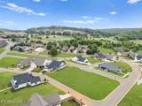 650 Red Fox Run - Photo 3