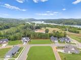 650 Red Fox Run - Photo 5