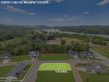 650 Red Fox Run - Photo 6
