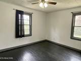 5409 Cedar Heights Rd - Photo 12