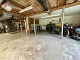 5409 Cedar Heights Rd - Photo 17