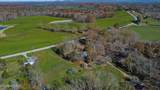 4925 Nashville Hwy - Photo 13
