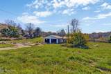 4925 Nashville Hwy - Photo 2