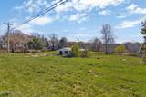 4925 Nashville Hwy - Photo 3