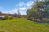 4925 Nashville Hwy - Photo 6