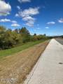 0 Rhea County Hwy / Hwy 27 - Photo 10