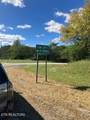 0 Rhea County Hwy / Hwy 27 - Photo 11