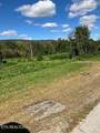 0 Rhea County Hwy / Hwy 27 - Photo 2