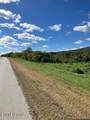 0 Rhea County Hwy / Hwy 27 - Photo 3