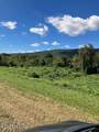 0 Rhea County Hwy / Hwy 27 - Photo 4