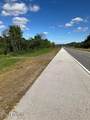 0 Rhea County Hwy / Hwy 27 - Photo 5