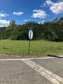 0 Rhea County Hwy / Hwy 27 - Photo 6