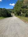 0 Rhea County Hwy / Hwy 27 - Photo 7