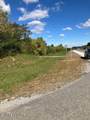 0 Rhea County Hwy / Hwy 27 - Photo 8