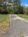 0 Rhea County Hwy / Hwy 27 - Photo 9