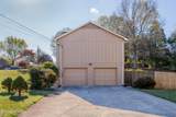 1801 Dunraven Drive - Photo 40