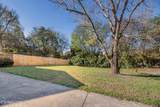 1801 Dunraven Drive - Photo 41